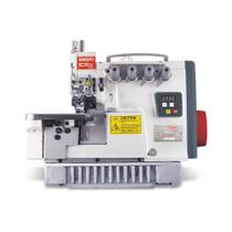 Interloque com Motor Direct Drive Baoyu GT700D5