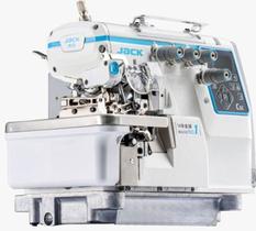 Interloque Corte De linha Jack-C5-220v