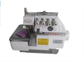 InterloQUE Direc Drive - AOMOTO-YAMATA-220V