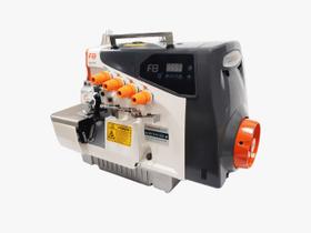 Interloque Direc Drive,MkF8-5D, Bitola media