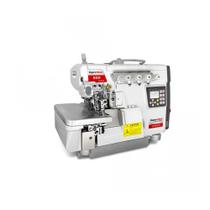 Interloque Eletrônica Média Super Nova Ssp-900s-5utd