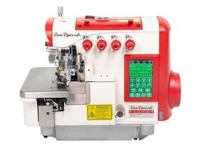 Interloque ,Eletrônica SS21-COM SUCÇÃO-220V Interloque ,Eletrônica SS21-COM SUCÇÃO-220V