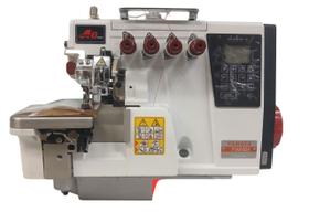 Interloque Eletrônica Yamata- 220V- completa-FYA85DA