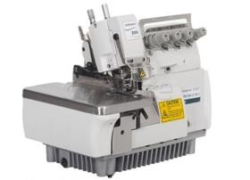 Interloque Industrial Bitola Larga , Para Jeans,-BIVOLT