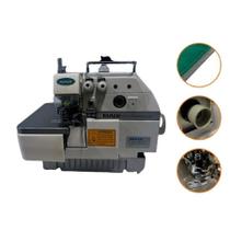 Interloque Industrial para Aplicar viés