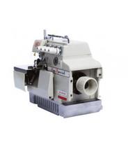 Interloque Industrial Sun Special , completa -BIVOLT