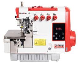 Interloque Motor Direct Drive SS95DSPRSU-Sun Special-110v Interloque Motor Direct Drive SS95DSPRSU-Sun Special-110v