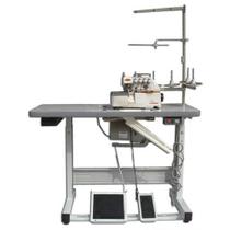 Interloque Yamata Completa FY 55- Bivolt-completa