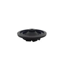 Intermediaria 803 Interna - Motobomba De 1/4 A 1.0 Cv Dancor