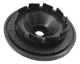 Intermediária 803 Interna Pf-17 Bracket Dancor - 1/4cv A 1cv