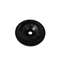 Intermediaria 803 interna (pf17 1/4 a 1cv) dancor
