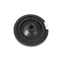 Intermediaria 803 interna (pf17 1/4 a 1cv) dancor