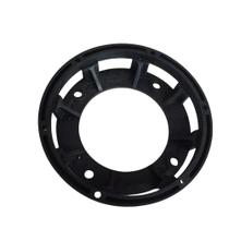 Intermediaria 807 Externa - Motobomba Pf-17 / Chs-17 - Dancor