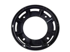 Intermediaria 807 externa (pf17 p/todos os modelos) dancor Intermediaria 807 externa (pf17 p/todos os modelos) dancor