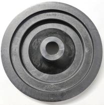 Intermediaria 815 interna dancor original pf-17 chs-17