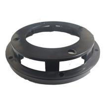 Intermediária / Adaptador do Motor para bomba Hidrasul para Motobomba Piscina / Spa