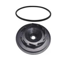 Intermediaria Bracket + Borracha Motobomba Piscina Maxtorque Intermediaria Bracket + Borracha Motobomba Piscina Maxtorque