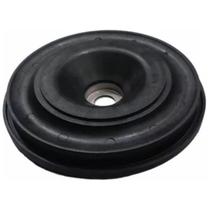 Intermediaria da Motobomba Nautilus Nbf/Hm Com Inserto Inox Intermediaria da Motobomba Nautilus Nbf/Hm Com Inserto Inox