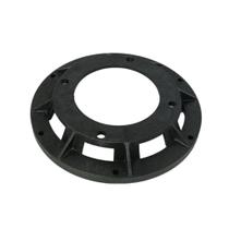 Intermediaria Externa Pf-22 / Chs-22 - Dancor