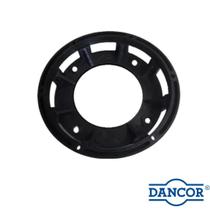 Intermediária Externa PF/CHS-22 Dancor