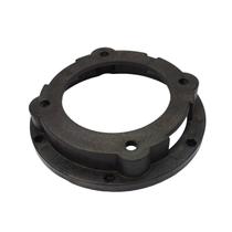 Intermediaria Flange Bomba A Jacuzzi Original De 1/4cv A 1cv Intermediaria Flange Bomba A Jacuzzi Original De 1/4cv A 1cv