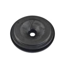 Intermediária Interna AP-2/CP-4C/CP-4R - Dancor