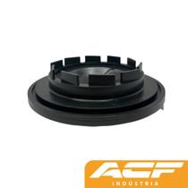 Intermediaria Interna Bracket ACF Motobombas Intermediaria Interna Bracket ACF Motobombas