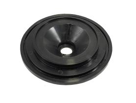 Intermediaria Interna Bracket Da Bomba Piscina Hidrasul Intermediaria Interna Bracket Da Bomba Piscina Hidrasul