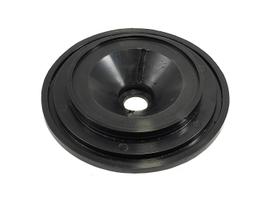 Intermediaria Interna Bracket Da Bomba Piscina Hidrasul Intermediaria Interna Bracket Da Bomba Piscina Hidrasul