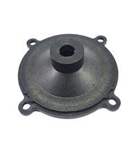 Intermediaria interna Da Bomba Hidro spa Max Torque