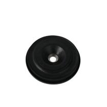 Intermediaria interna da bomba nbf.hm nautilus