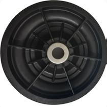 Intermediária Interna Para Bomba Nautilus NBf