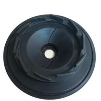 Intermediária Interna Pf-17 803 (1/4cv A 1cv) - Dancor