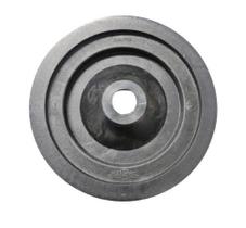 Intermediaria interna pf-17 chs-17 2,0cv dancor original