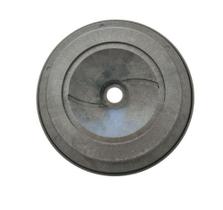 Intermediaria interna pf-22 chs-22 dancor original