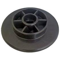 Intermediário (arraste)liquidificadores Philips W