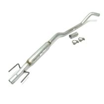 Intermediario Esportivo Corsa Hatch Sedan SW 1994 a 2004 S48