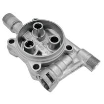 Intermediário Guia do Pistão Pré-Montado para Lavadora Karcher K3.30 K340 Junior Hobby 9.302-007.0