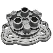 Intermediário Guia dos Pistões Compatível com Lavajato Tramontina 2500W 2300psi 42556/022 Intermediário Guia dos Pistões Compatível com Lavajato Tramontina 2500W 2300psi 42556/022