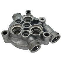 Intermediário Guia dos Pistões Compatível com Lavajato WAP Ousada WL2610 FW009473