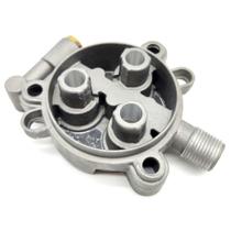 Intermediário Guia dos Pistões para Lavajato Jacto J7000