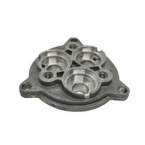 Intermediário Guia dos Pistões para Lavajato Karcher K4.850 Nova Kopp