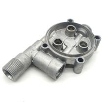 Intermediário Guia para Lavajato Tekna HLX130