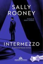 Intermezzo Intermezzo