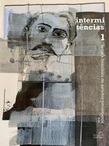 Intermitências - vol. 1