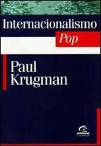 Internacionalismo pop - Campus