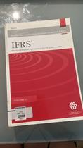 International Financial Reporting Standards, ENG-editie 2015: Red Book, 2 parts International Financial Reporting Standards, ENG-editie 2015: Red Book, 2 parts