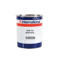International Redutor GTA713 1L