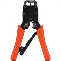 Interneed Alicate P/Crimpar Ht 568R Rj11,12,45 Interneed Alicate P/Crimpar Ht 568R Rj11,12,45