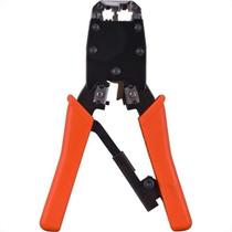 Interneed Alicate P/Crimpar Ht 568R Rj11,12,45 Interneed Alicate P/Crimpar Ht 568R Rj11,12,45